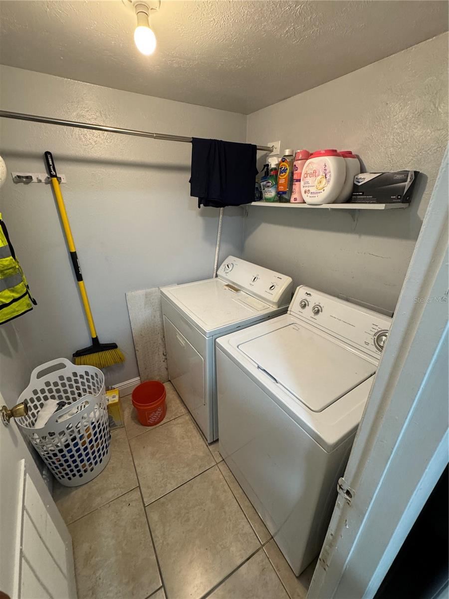 Photo 4 of 4003 Woodfern Dr #c2, Orlando, FL 32839