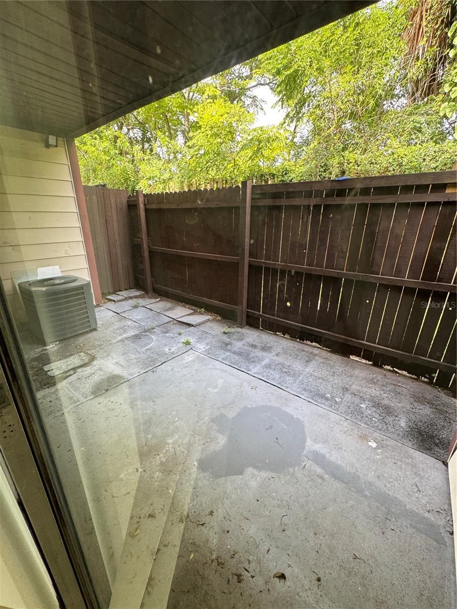 Photo 4 of 3976 Crayrich Cir #c1, Orlando, FL 32839