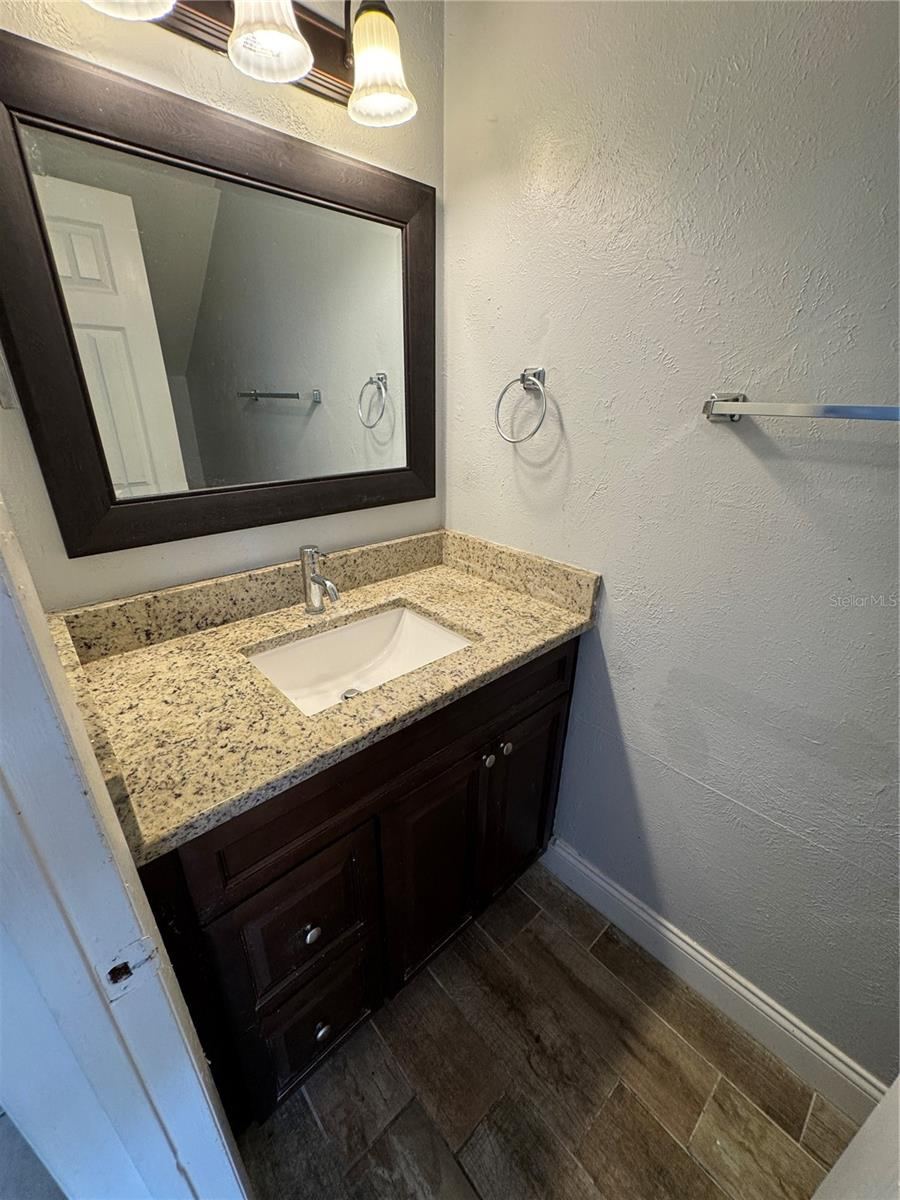 Photo 5 of 3976 Crayrich Cir #c1, Orlando, FL 32839