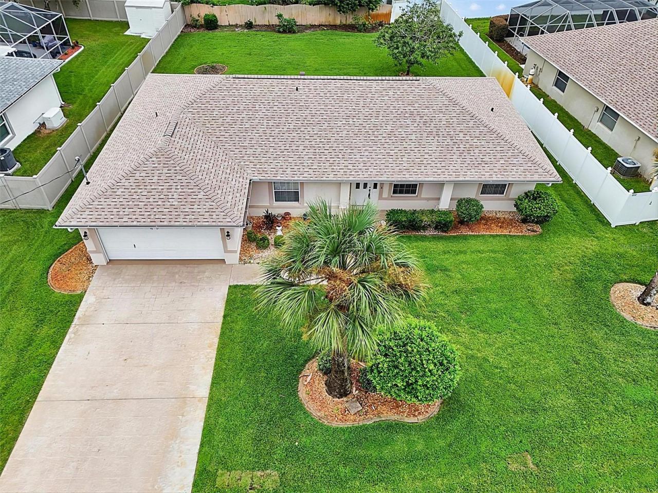 Photo 2 of 6 Wilmont Pl, Palm Coast, FL 32164