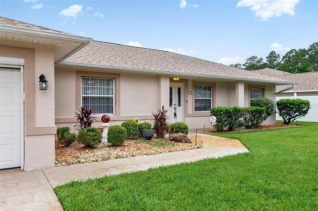 Photo 4 of 6 Wilmont Pl, Palm Coast, FL 32164