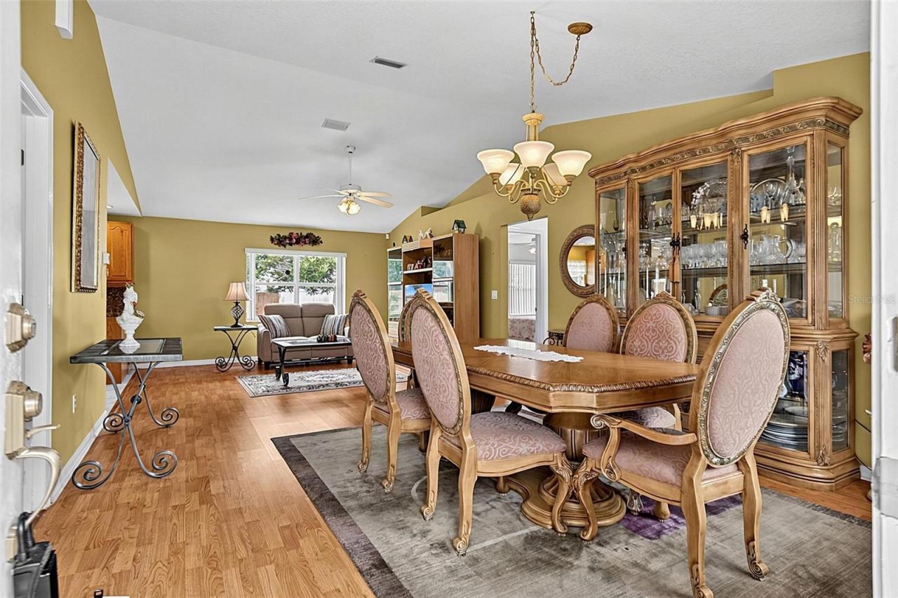 Photo 5 of 6 Wilmont Pl, Palm Coast, FL 32164