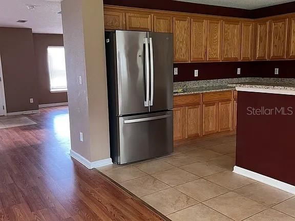Photo 2 of 70 Rollins Ln, Palm Coast, FL 32164