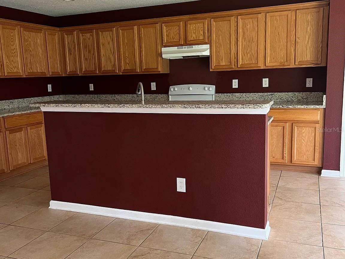Photo 3 of 70 Rollins Ln, Palm Coast, FL 32164