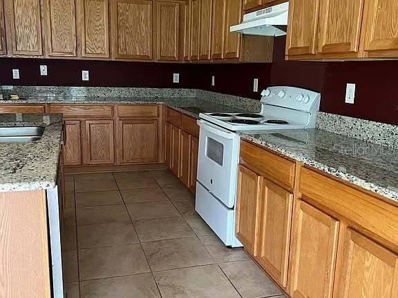 Photo 4 of 70 Rollins Ln, Palm Coast, FL 32164