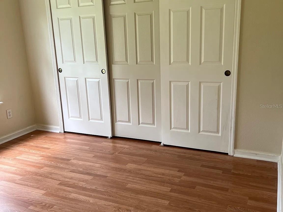 Photo 5 of 70 Rollins Ln, Palm Coast, FL 32164