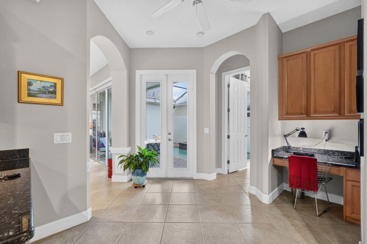 Photo 4 of 3434 Torre Blvd, New Smyrna Beach, FL 32168