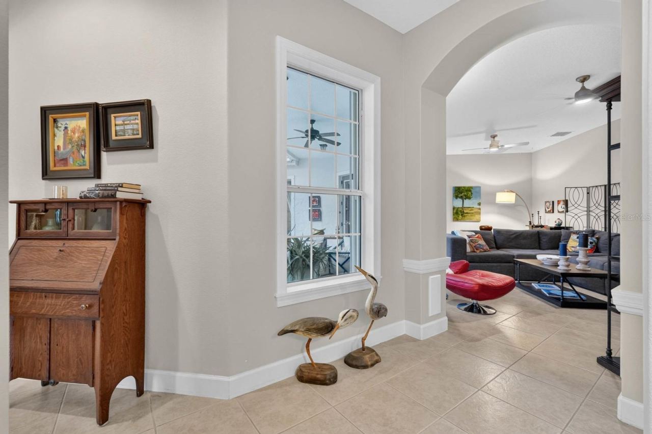 Photo 5 of 3434 Torre Blvd, New Smyrna Beach, FL 32168