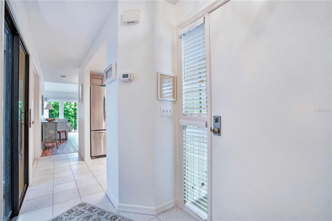 Photo 4 of 4229 Sea Mist Dr, New Smyrna Beach, FL 32169