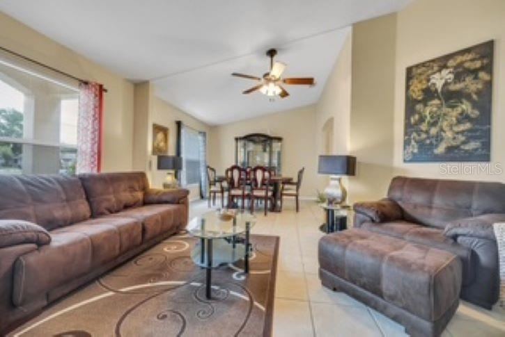 Photo 3 of 27 Patric Dr, Palm Coast, FL 32164