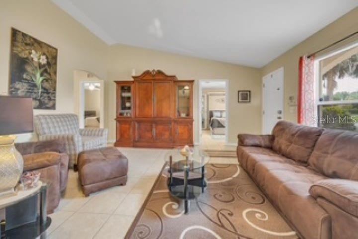 Photo 4 of 27 Patric Dr, Palm Coast, FL 32164