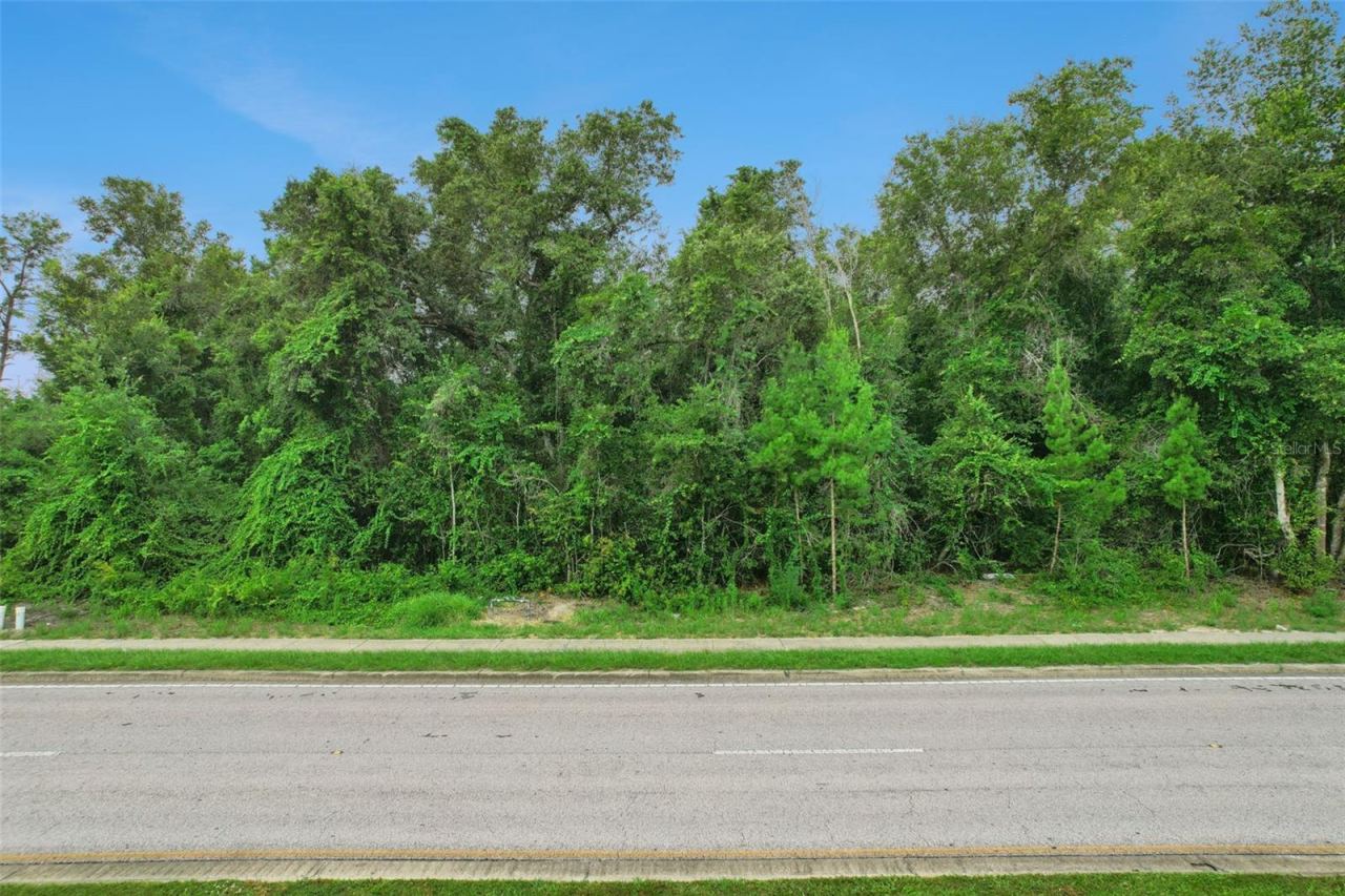 Photo 4 of 2841 Howland Blvd, Deltona, FL 32725