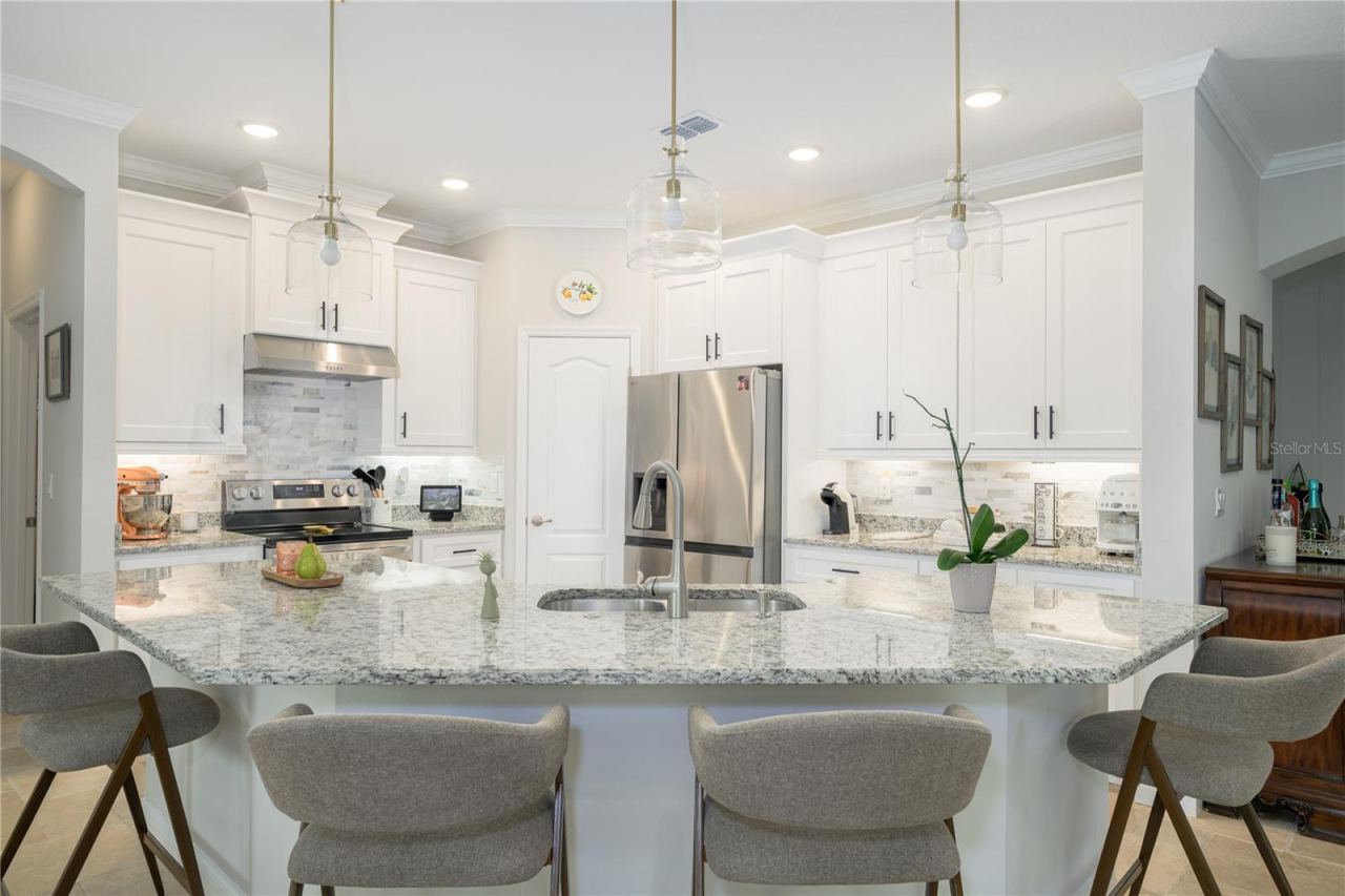Photo 5 of 25 Edge Ln, Palm Coast, FL 32164