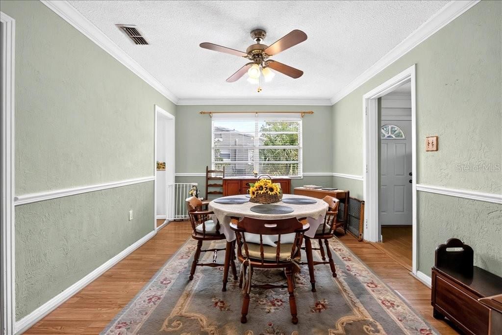 Photo 4 of 404 Pine Rd, Ormond Beach, FL 32176