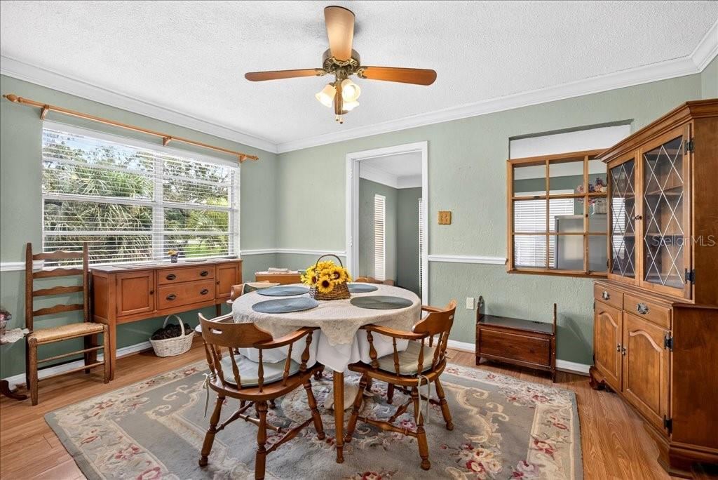 Photo 5 of 404 Pine Rd, Ormond Beach, FL 32176