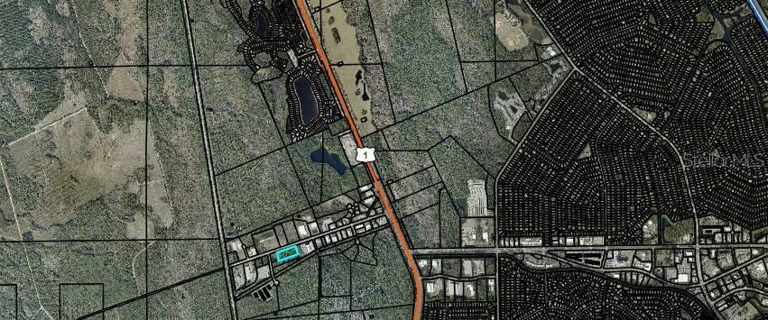 Photo 2 of 45 Hargrove Grade, Palm Coast, FL 32137