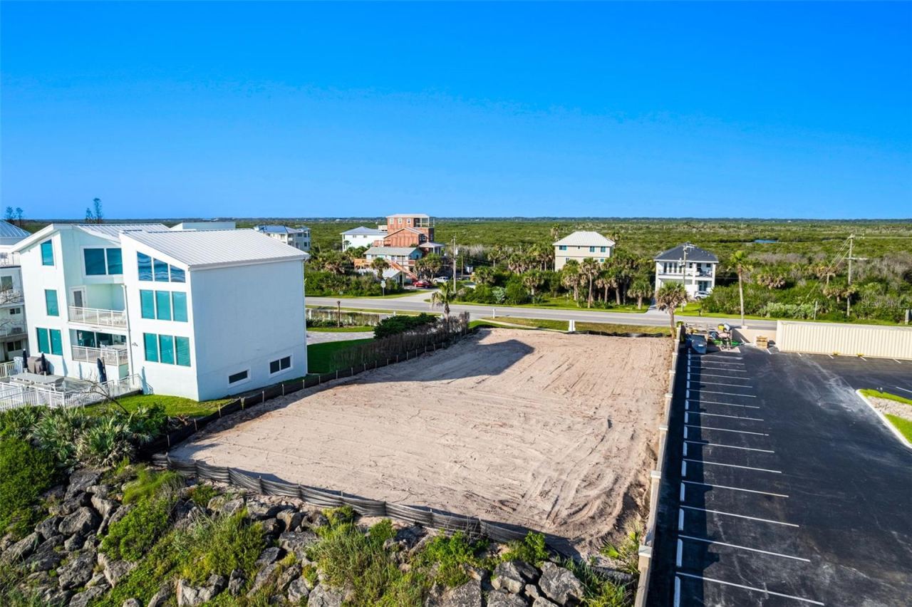 Photo 4 of , New Smyrna Beach, FL 32169
