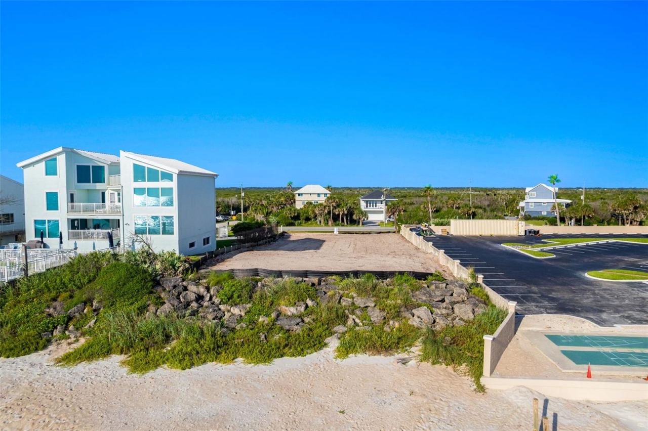 Photo 5 of , New Smyrna Beach, FL 32169
