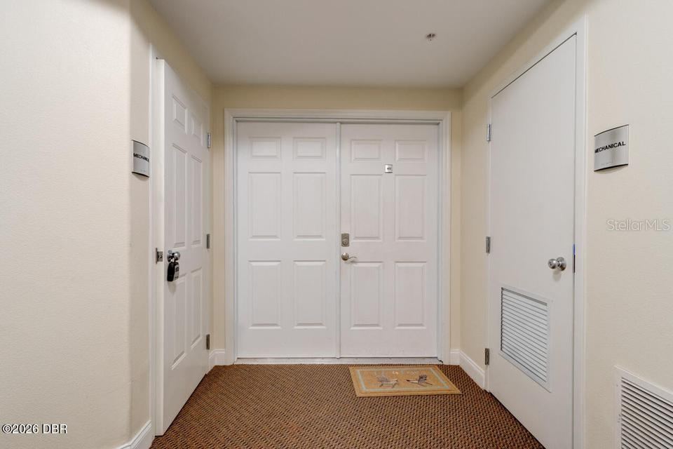 Photo 4 of 3737 S Atlantic Ave #401, Daytona Beach Shores, FL 32118
