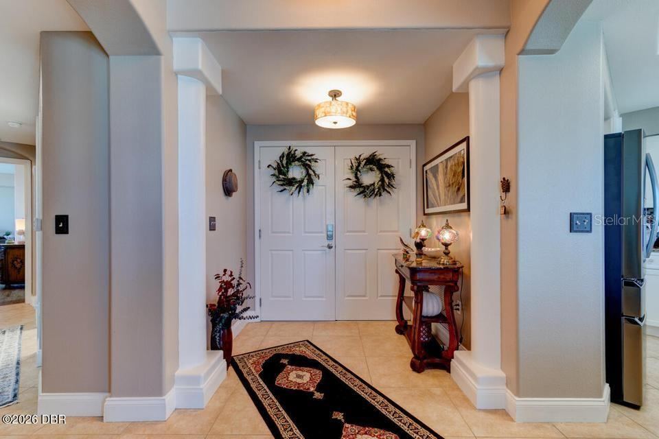 Photo 5 of 3737 S Atlantic Ave #401, Daytona Beach Shores, FL 32118