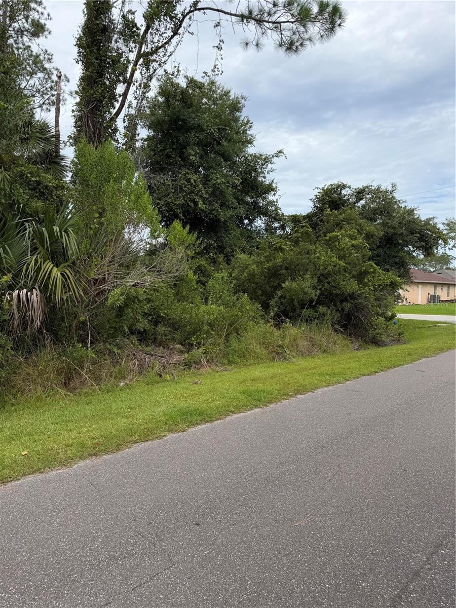 Photo 3 of 1 Kashgar Ct, Palm Coast, FL 32164