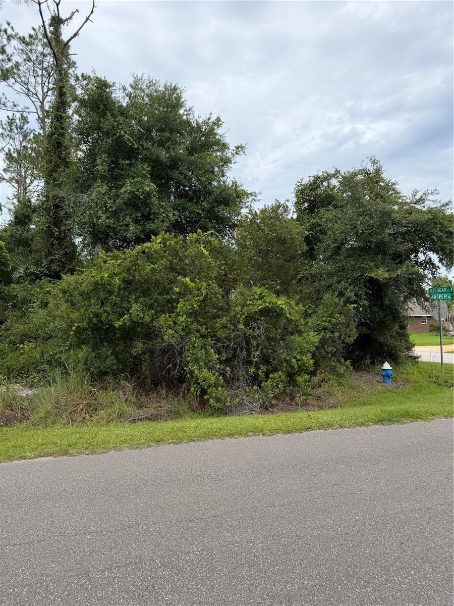 Photo 4 of 1 Kashgar Ct, Palm Coast, FL 32164