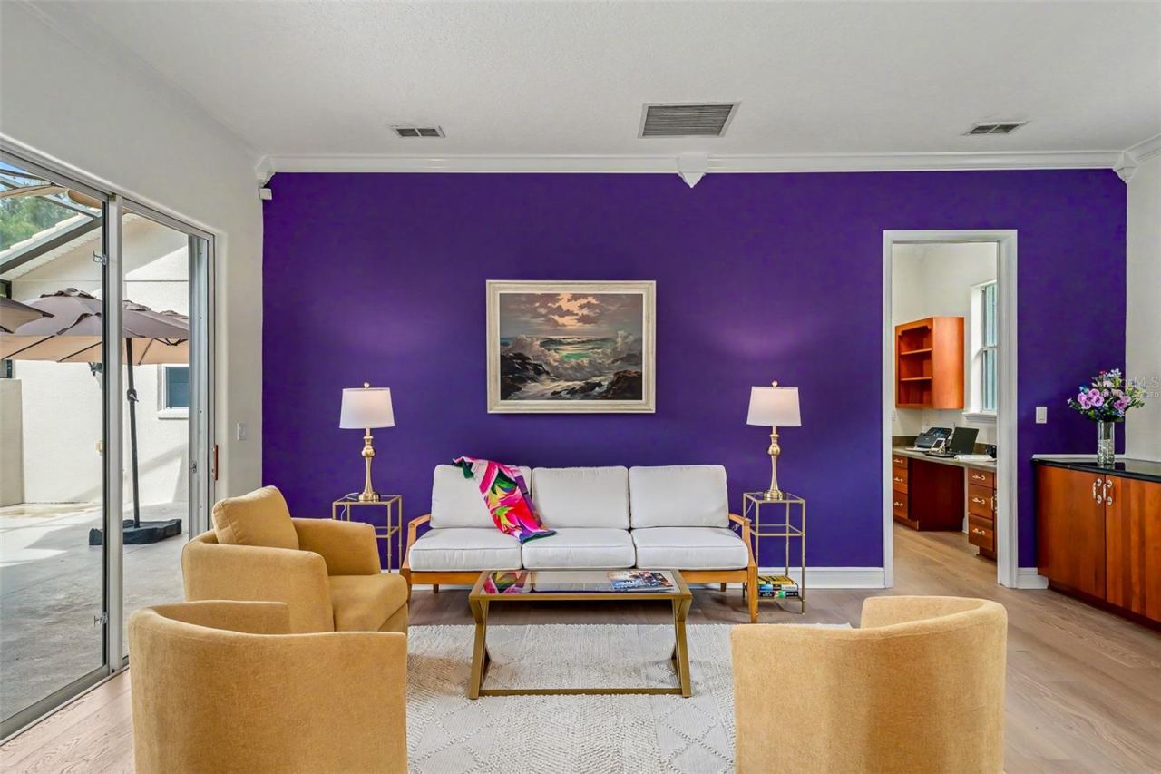 Photo 4 of 522 Newhall Ln, Debary, FL 32713