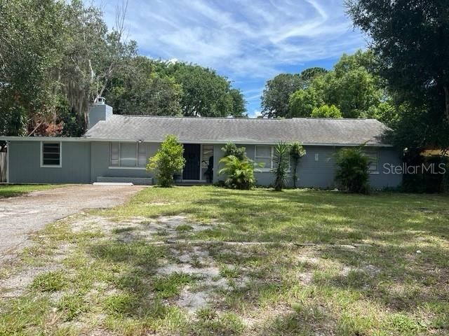 Photo 4 of 119 Matanzas Rd, Debary, FL 32713
