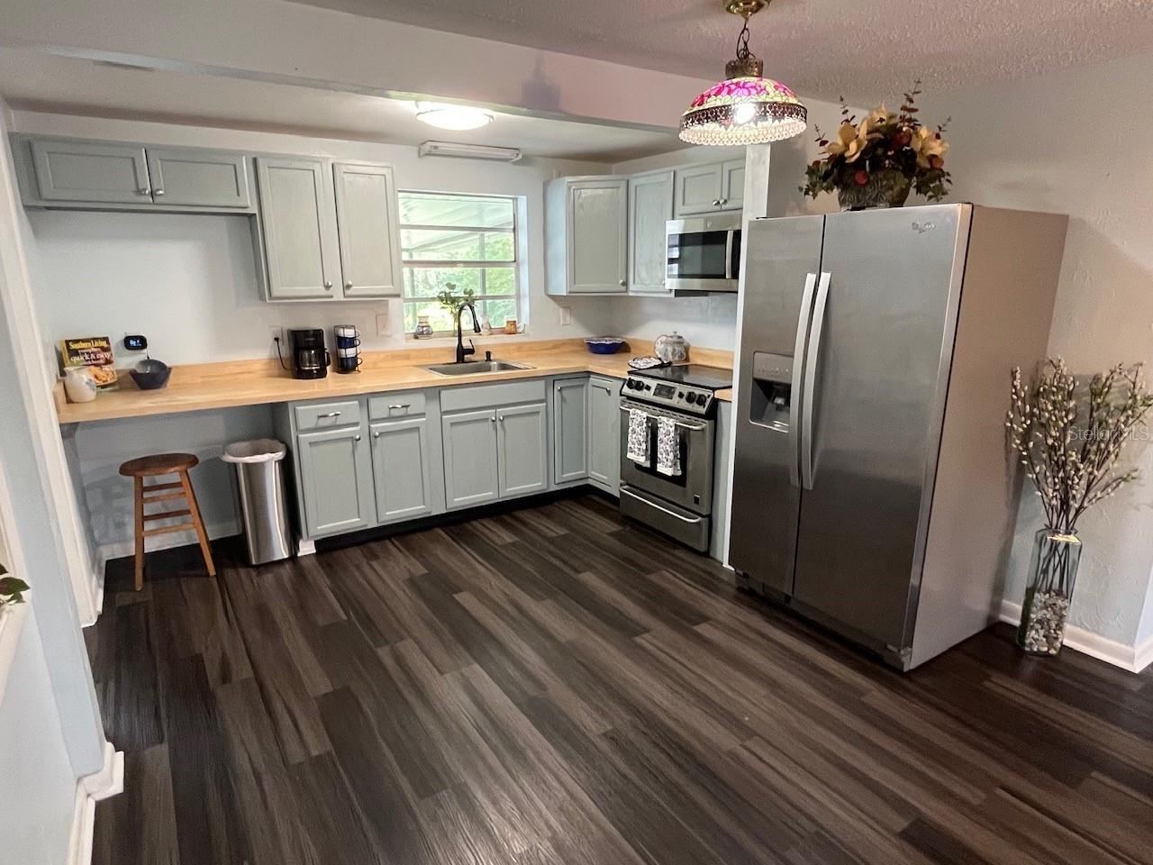 Photo 5 of 119 Matanzas Rd, Debary, FL 32713