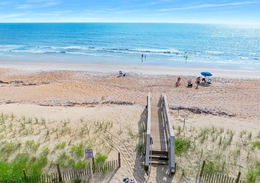 Photo 5 of 2700 Ocean Shore Blvd #518, Ormond Beach, FL 32176