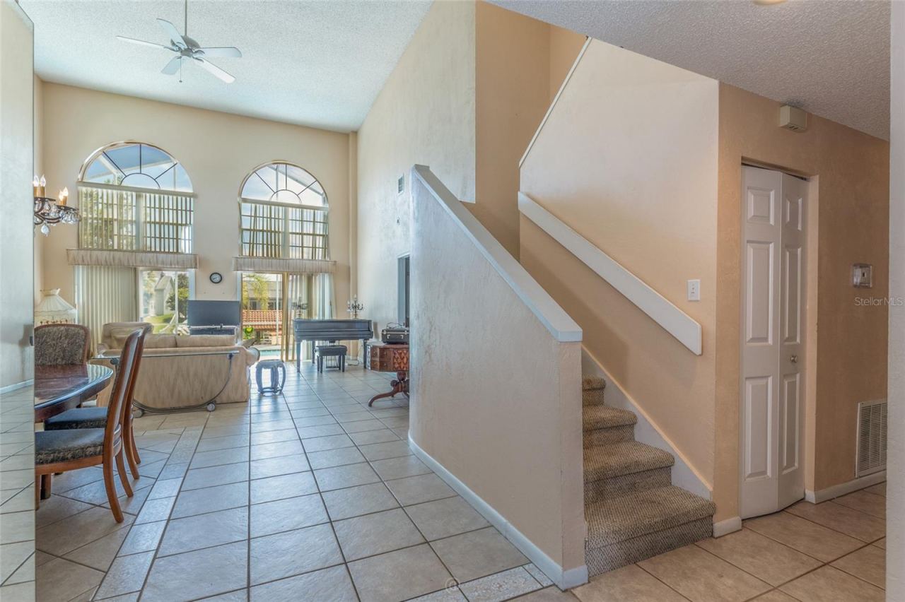 Photo 3 of 29 Cherokee Ct W, Palm Coast, FL 32137