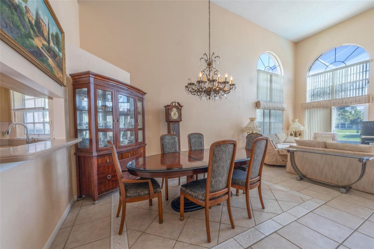 Photo 5 of 29 Cherokee Ct W, Palm Coast, FL 32137