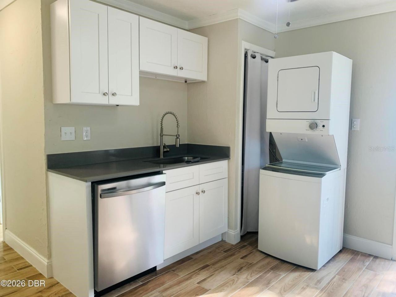 Photo 5 of 342 N Charles St, Daytona Beach, FL 32114