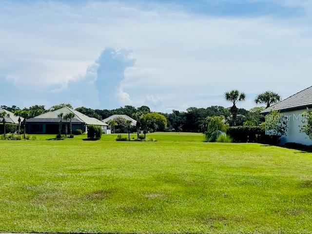 Photo 2 of 74 Longview Way N, Palm Coast, FL 32137