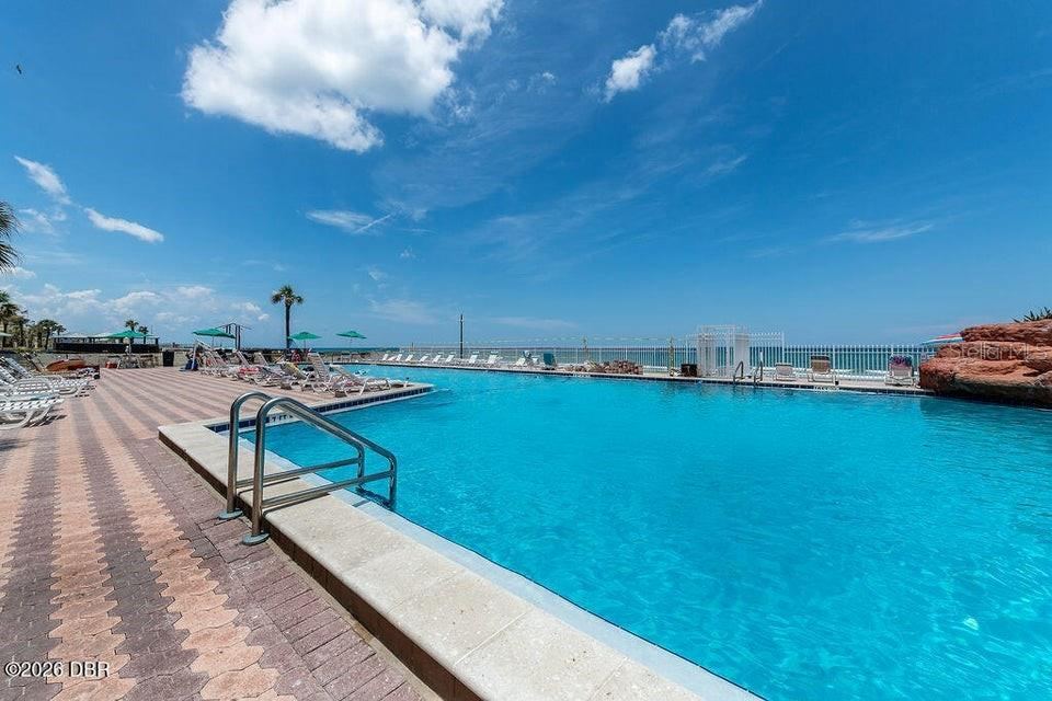 Photo 5 of 701 S Atlantic Ave #502, Daytona Beach, FL 32118