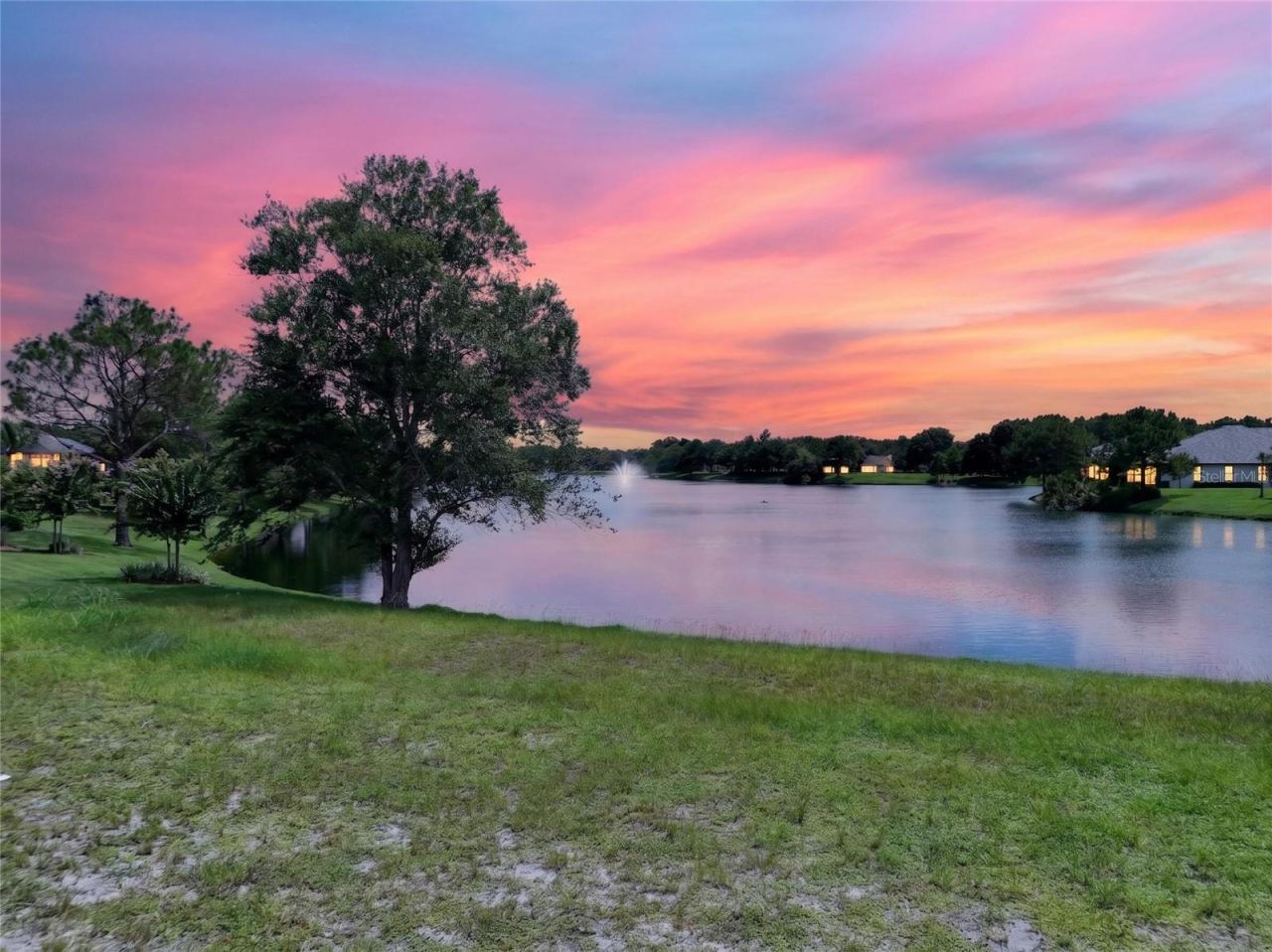 Photo 2 of 631 Mahogany Run, Palm Coast, FL 32137