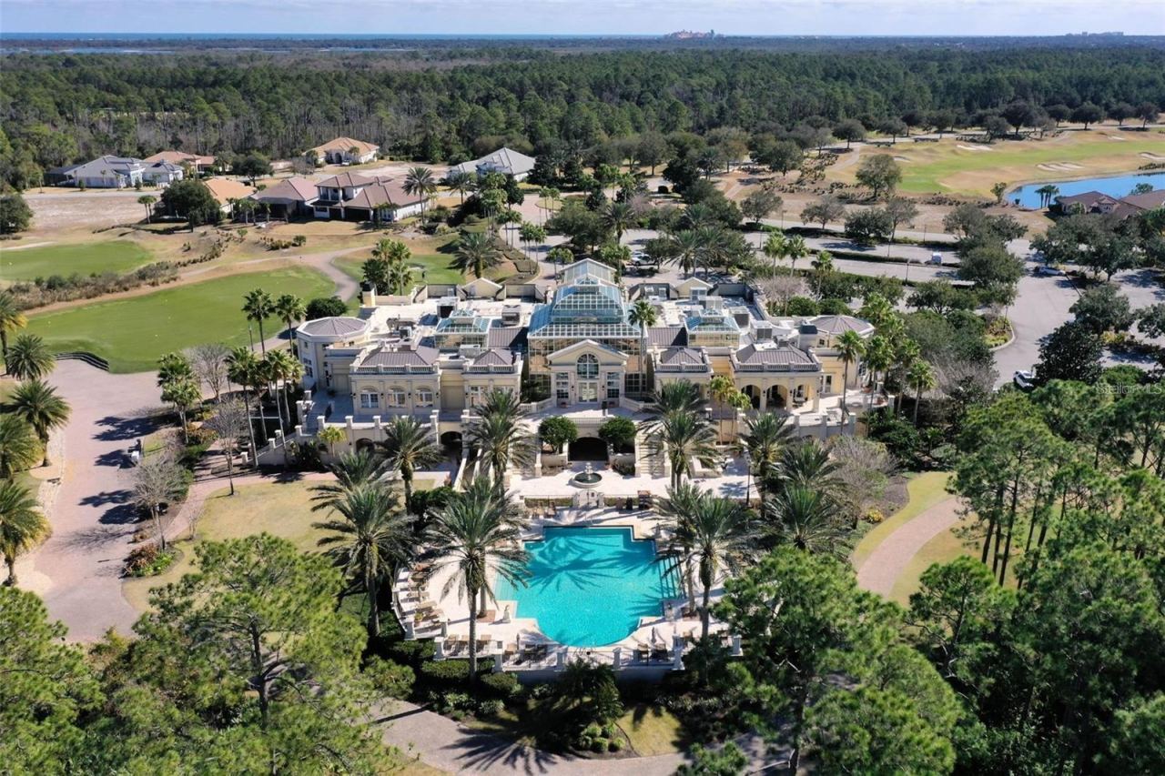 Photo 4 of 631 Mahogany Run, Palm Coast, FL 32137
