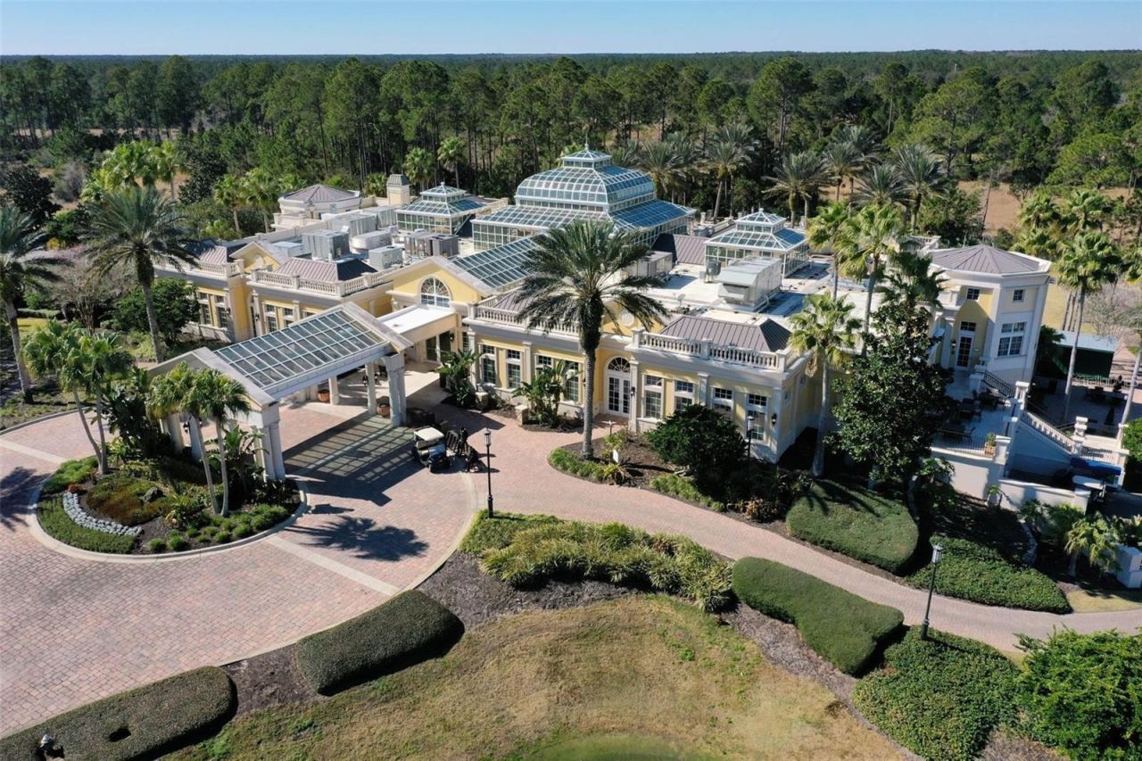 Photo 5 of 631 Mahogany Run, Palm Coast, FL 32137