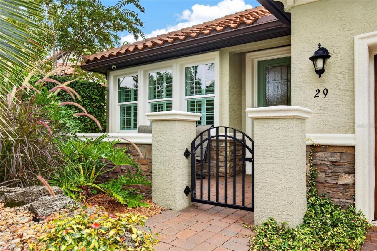 Photo 4 of 29 Apian Way, Ormond Beach, FL 32174