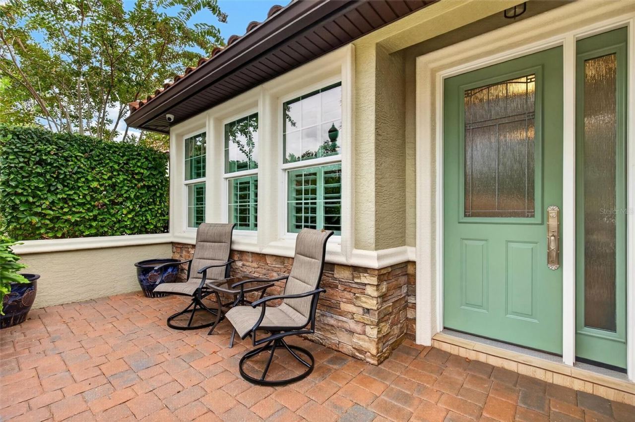 Photo 5 of 29 Apian Way, Ormond Beach, FL 32174