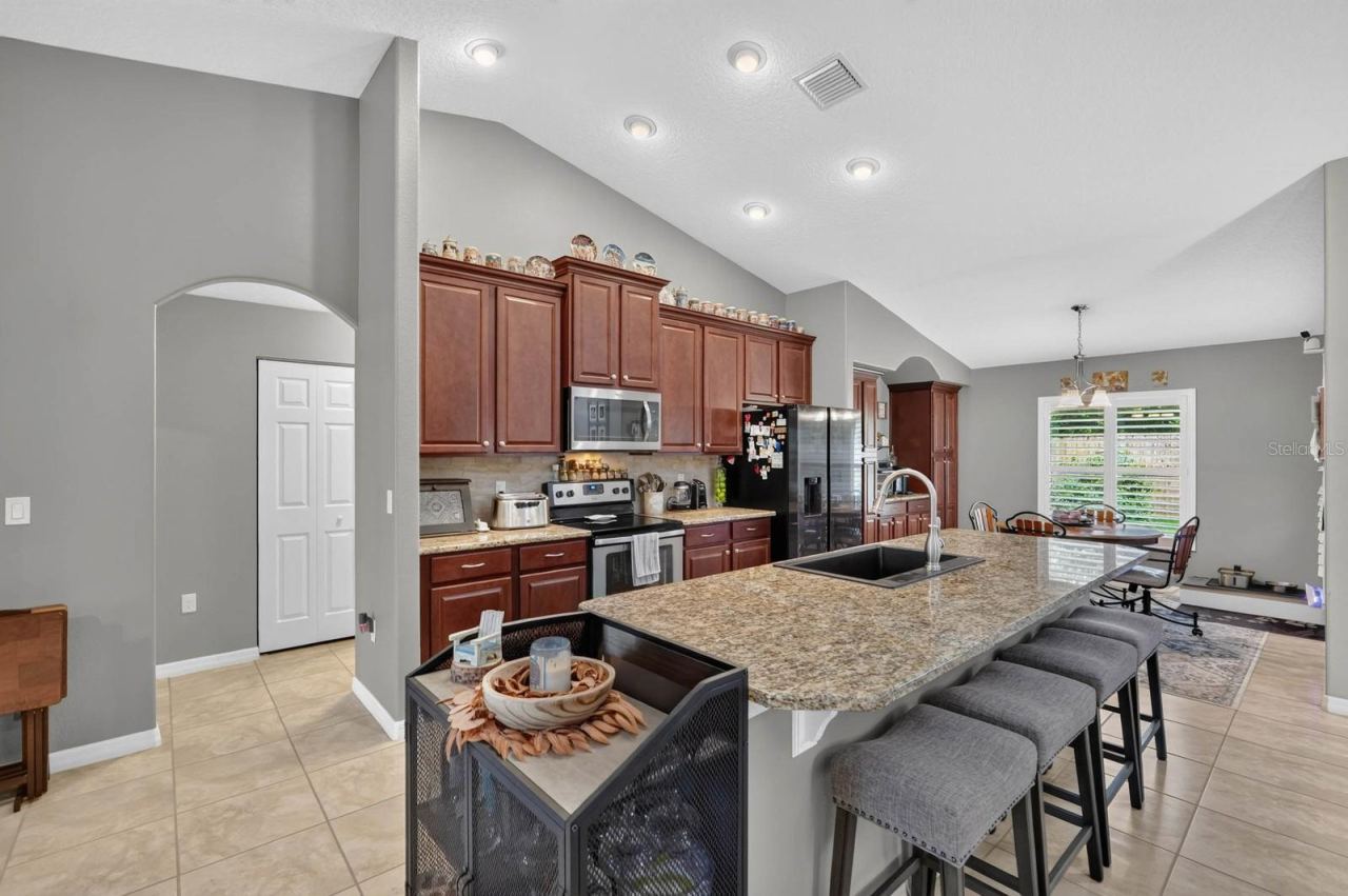 Photo 5 of 16 Seven Champions Path N, Palm Coast, FL 32164
