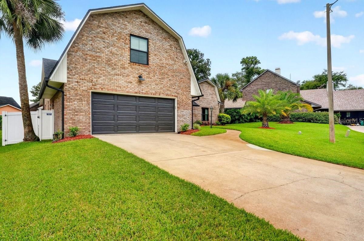 Photo 4 of 3 Fox Hollow Dr, Ormond Beach, FL 32174