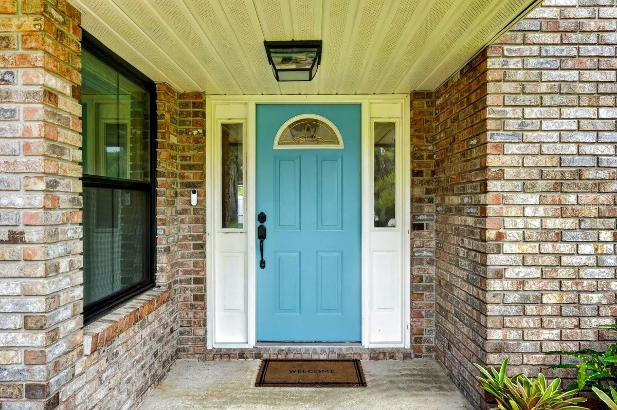 Photo 5 of 3 Fox Hollow Dr, Ormond Beach, FL 32174