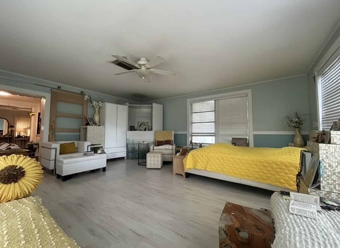 Photo 5 of 2455 Royal Rd, Deland, FL 32724