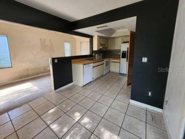 Photo 5 of 270 Amberwood Ct, Ormond Beach, FL 32174