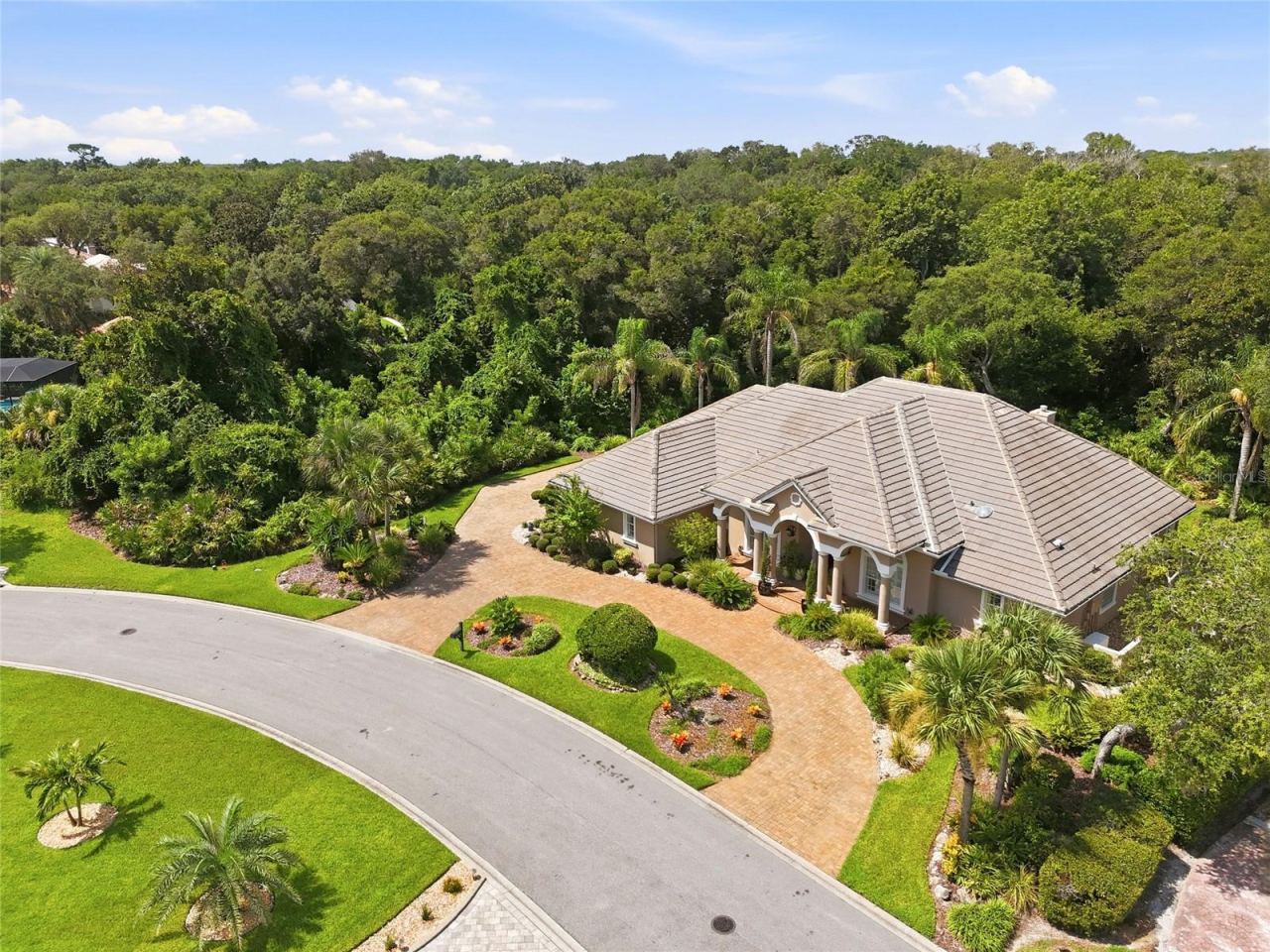 Photo 3 of 5 Roma Ct, Palm Coast, FL 32137