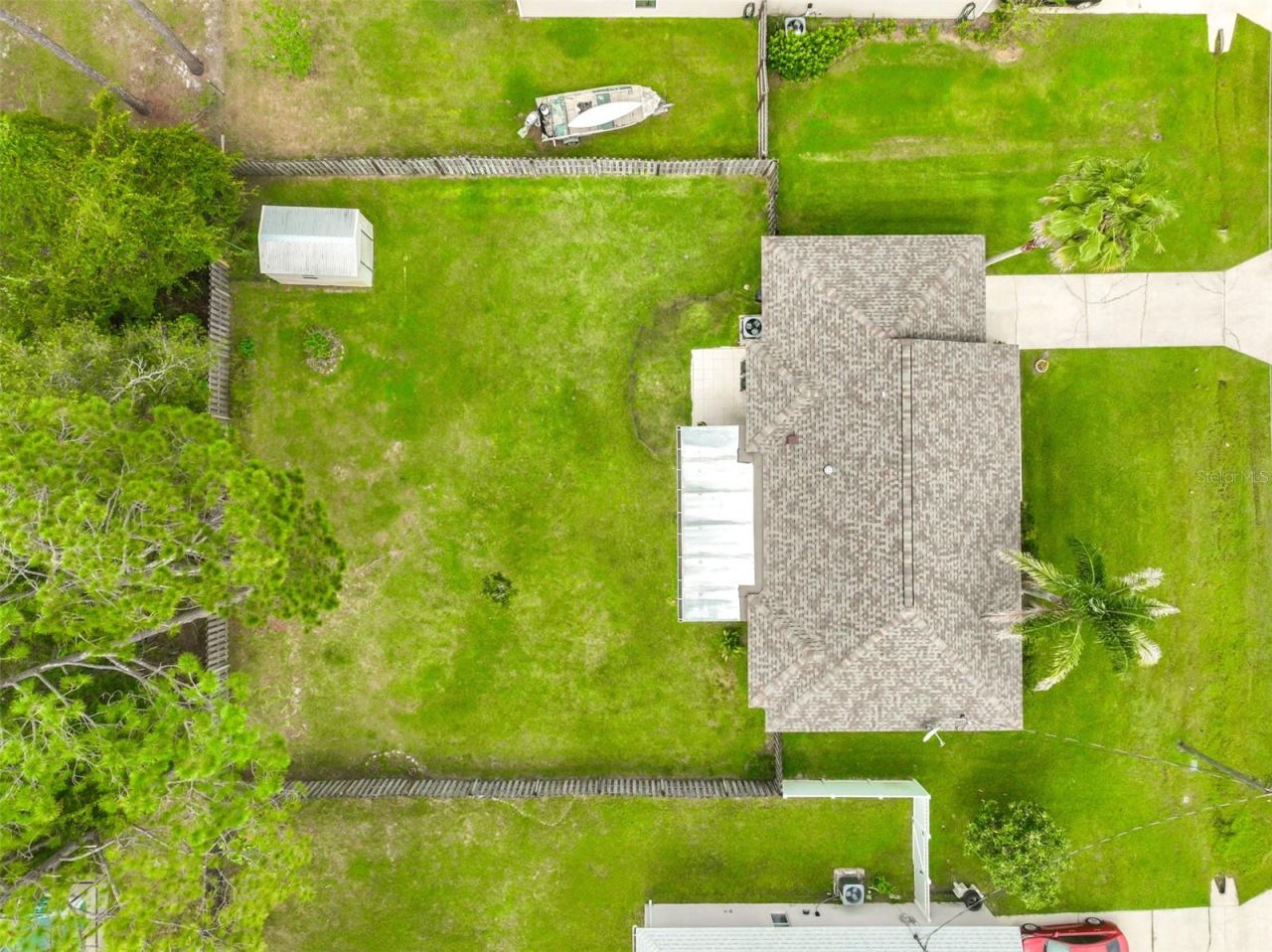 Photo 2 of 45 Pershing Ln, Palm Coast, FL 32164