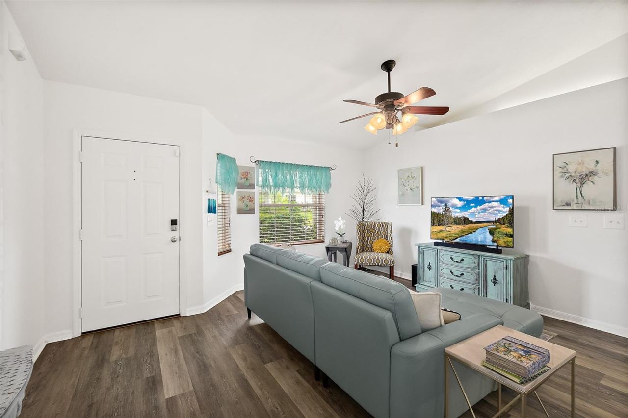 Photo 4 of 45 Pershing Ln, Palm Coast, FL 32164