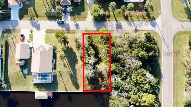 Photo 2 of 5 Colonia Ct, Palm Coast, FL 32137
