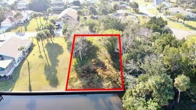 Photo 3 of 5 Colonia Ct, Palm Coast, FL 32137